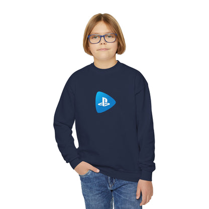 PlayStation Now Youth Sweatshirt