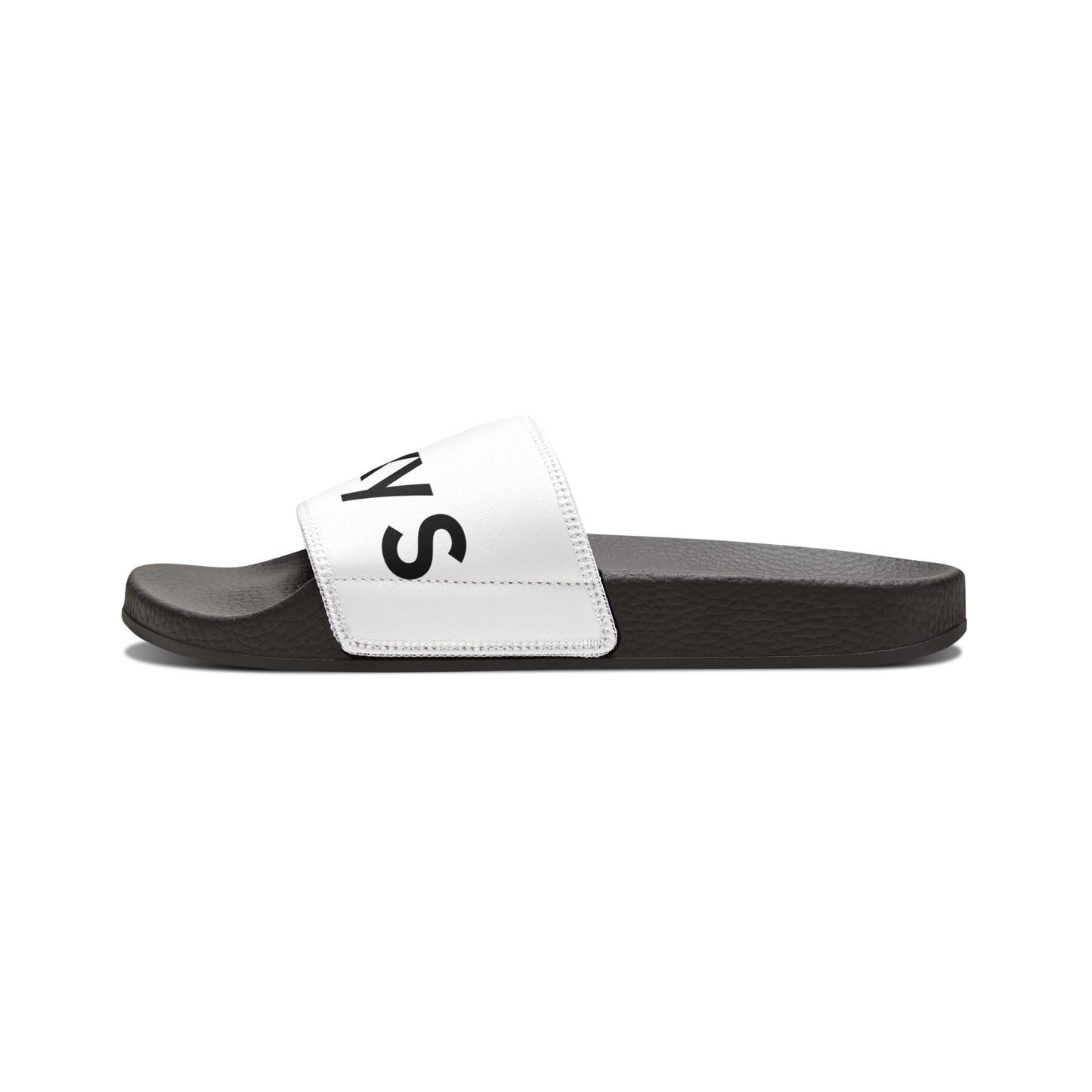 Samsung Galaxy S Slides