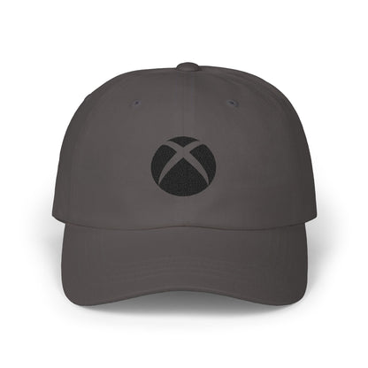 Xbox Logo Cap