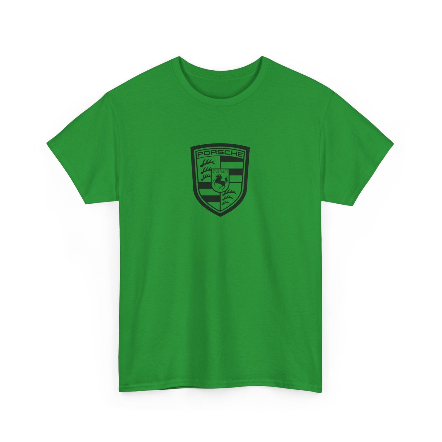 Porsche T-Shirt