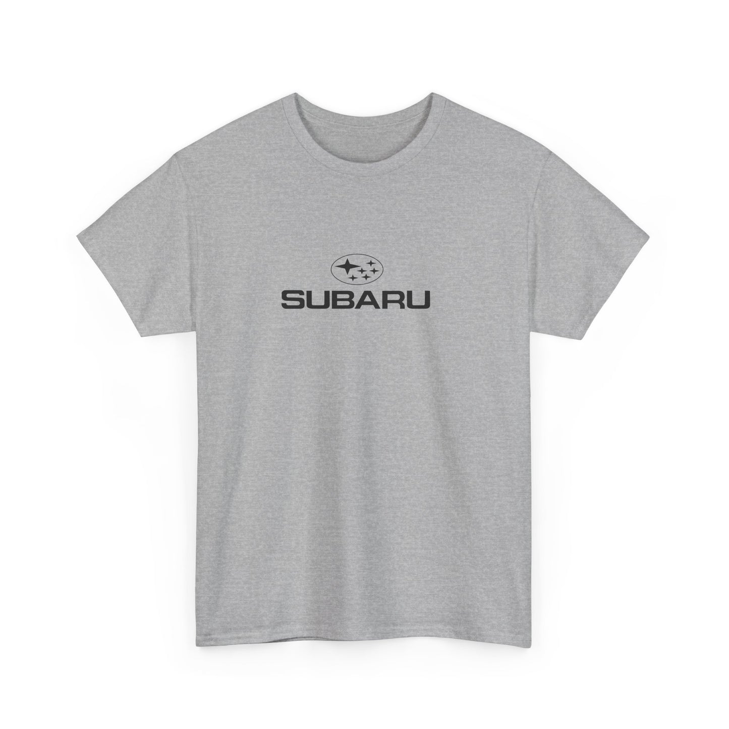 Subaru T-Shirt