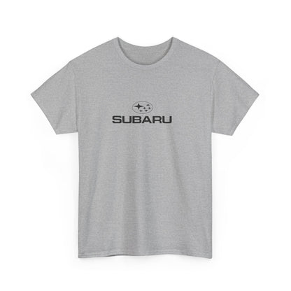 Subaru T-Shirt