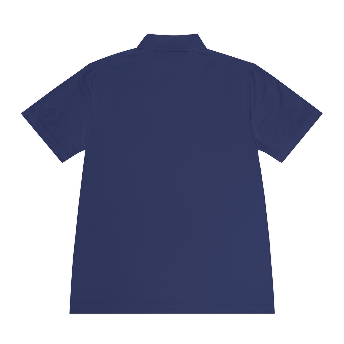 Drake OVO Owl Polo Shirt
