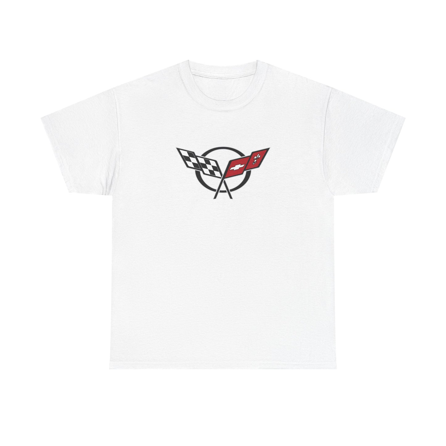 Corvette T-Shirt