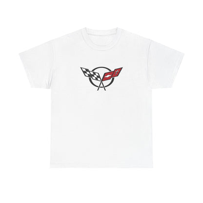 Corvette T-Shirt