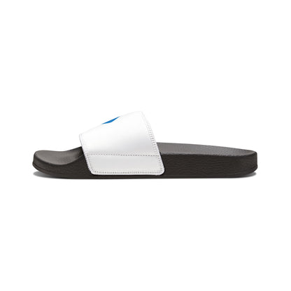 PlayStation Now Slides