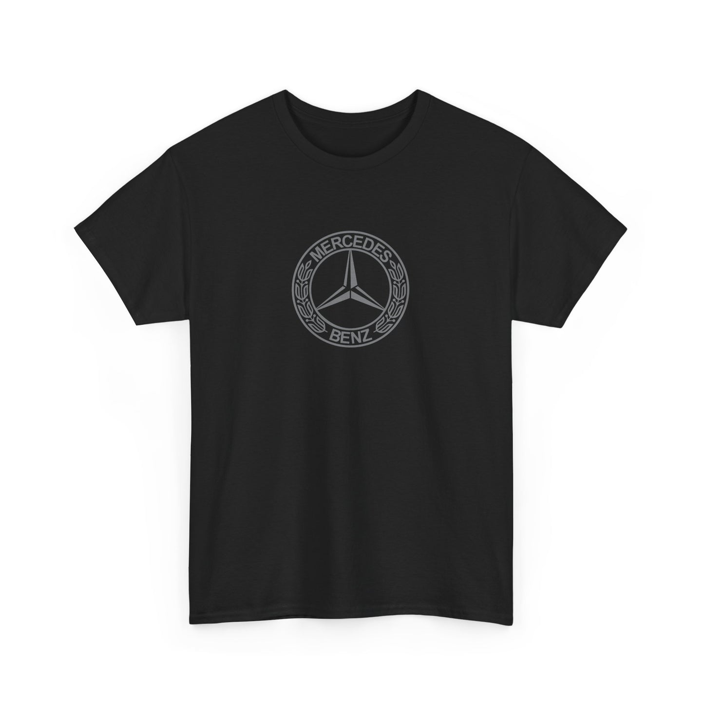 Mercedes Benz T-Shirt