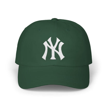 New York Yankees Baseball Cap