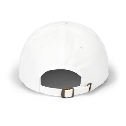 ATT Logo Cap