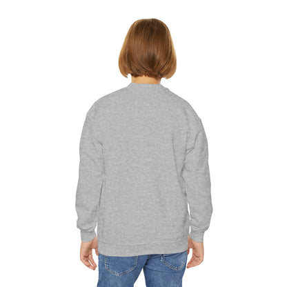 Bored Panda Youth Sweatshirt