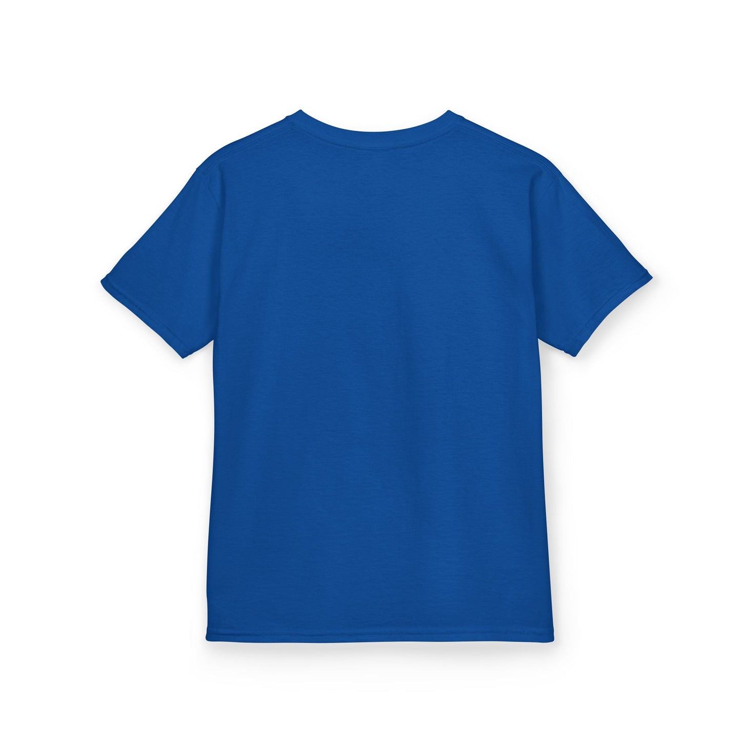 Porsche Youth T-Shirt
