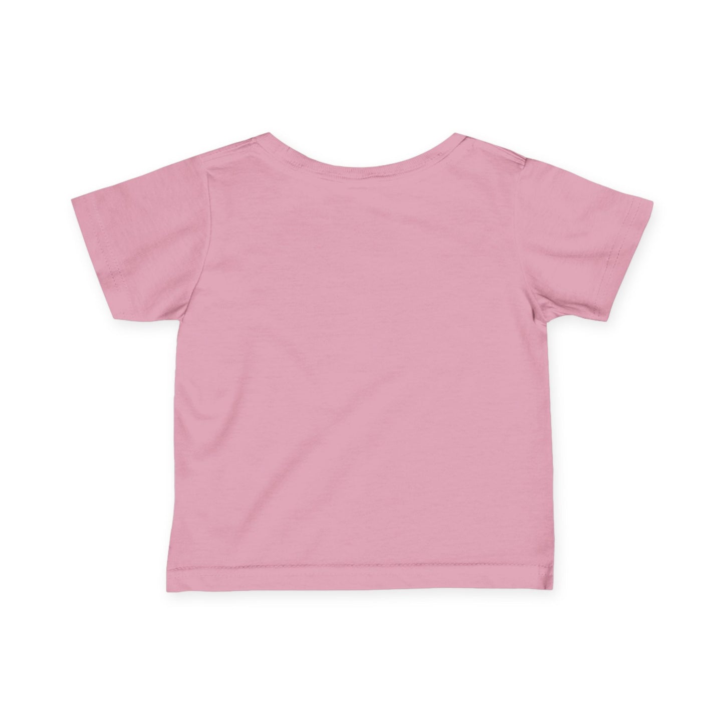 Mercedes Benz Baby T-Shirt