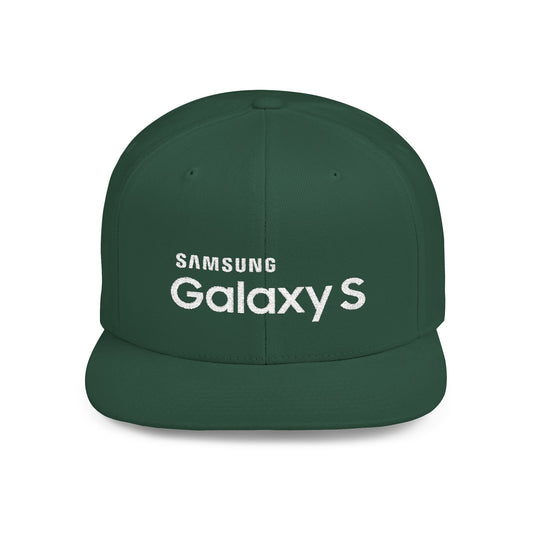 Samsung Galaxy S Snapback