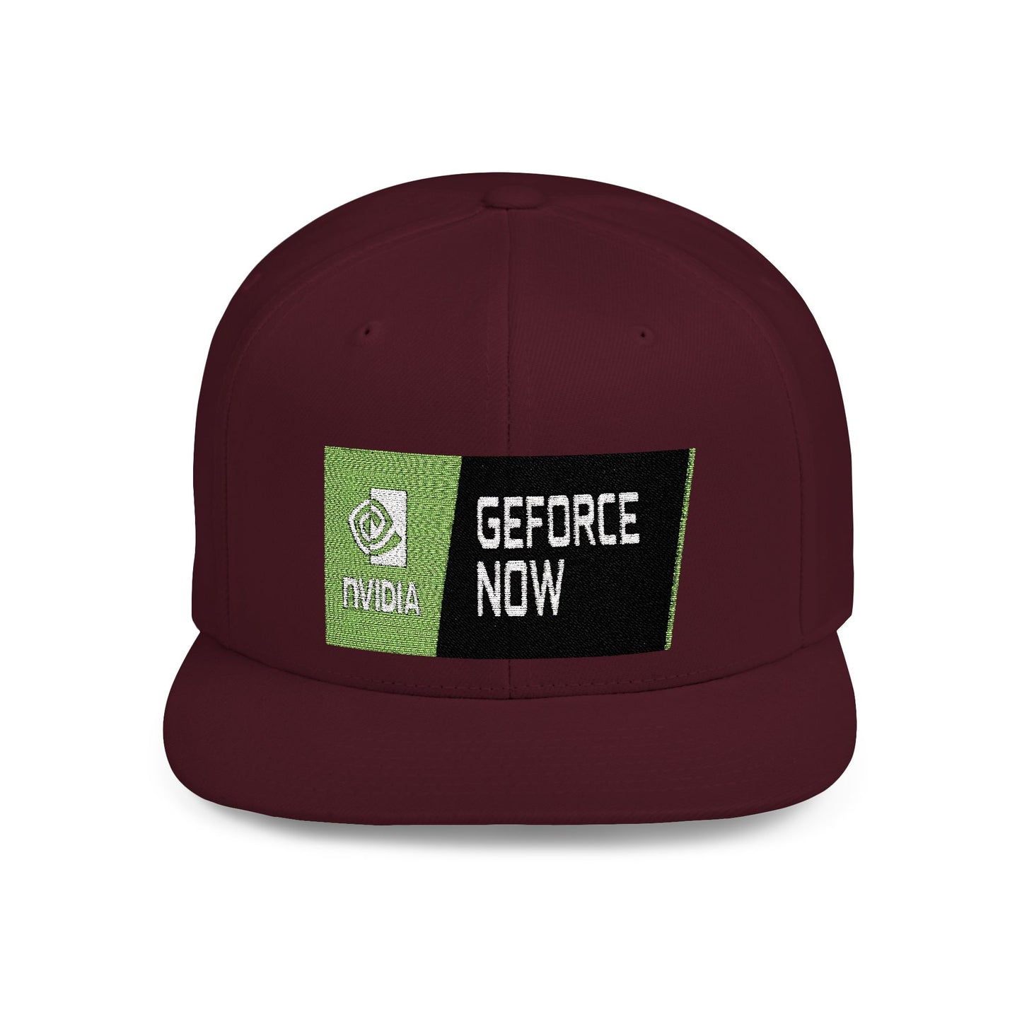 Nvidia GeForce Now Snapback