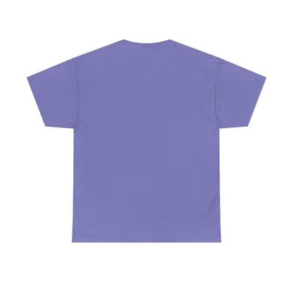 New York Yankees T-Shirt
