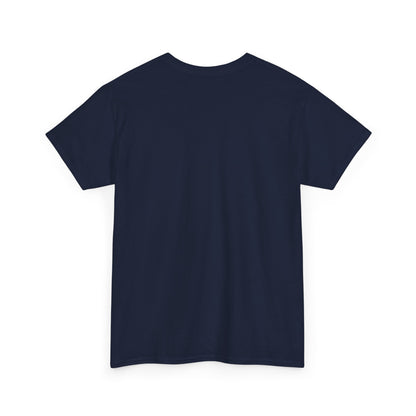 Corvette T-Shirt