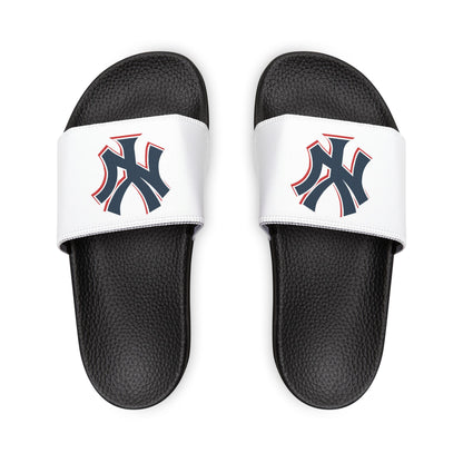 New York Yankees Slides