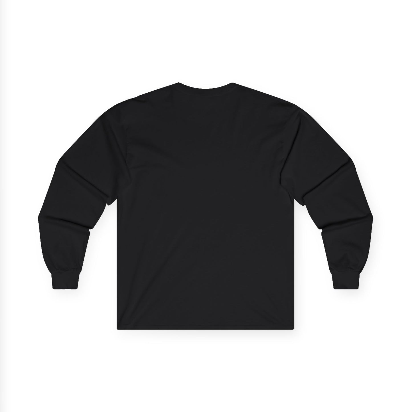 Drake OVO Owl Long Sleeve T-Shirt