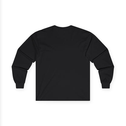 Drake OVO Owl Long Sleeve T-Shirt