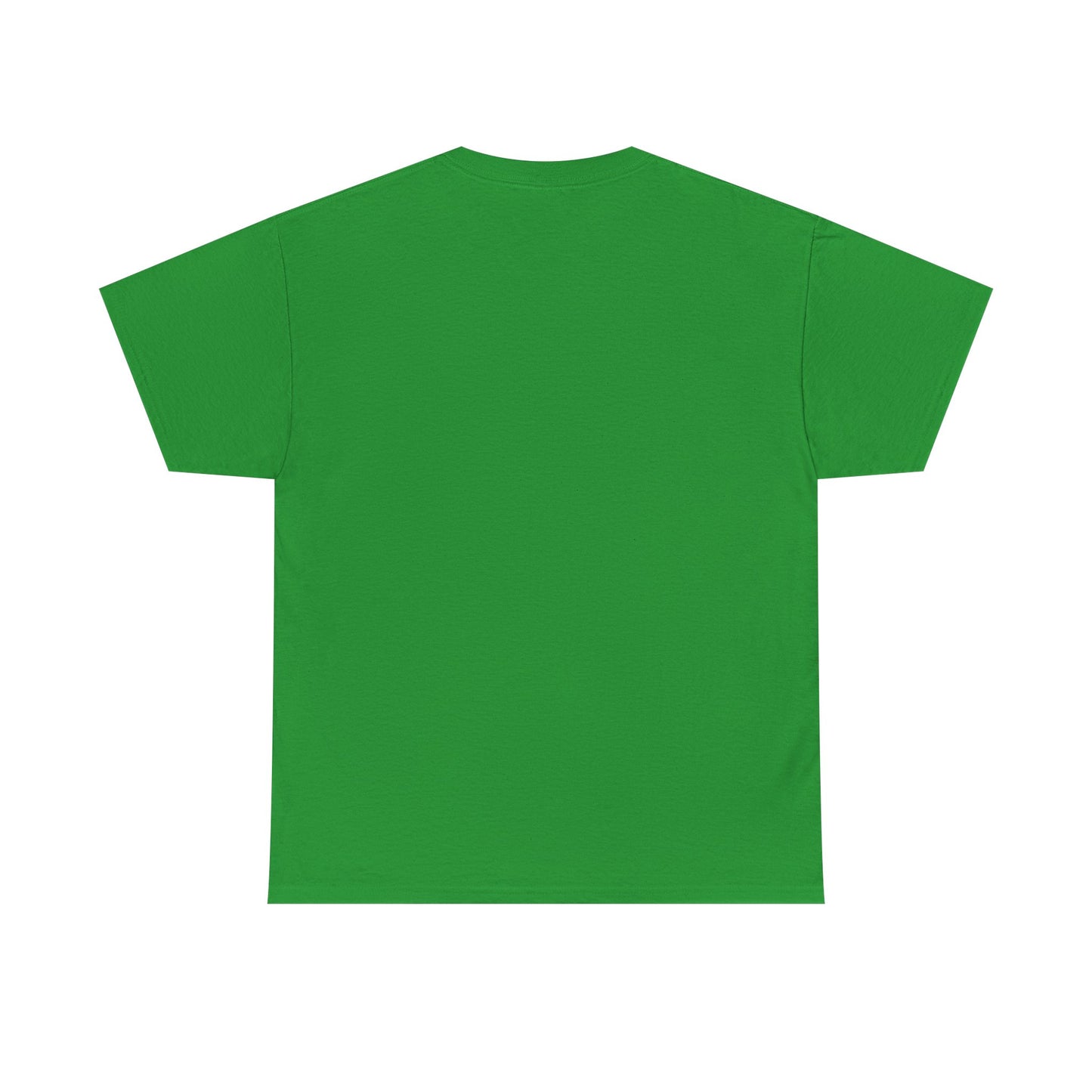 Corvette T-Shirt