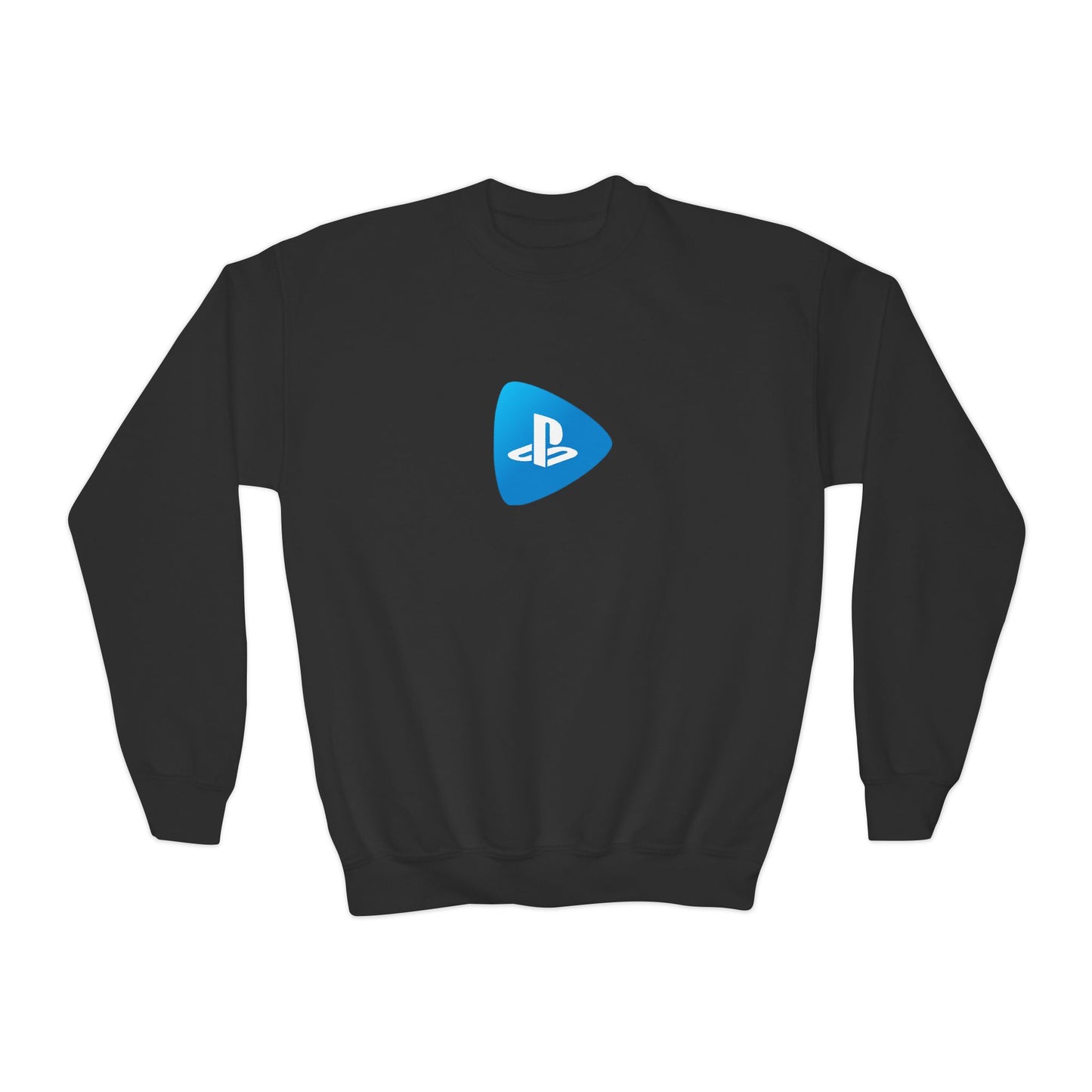 PlayStation Now Youth Sweatshirt