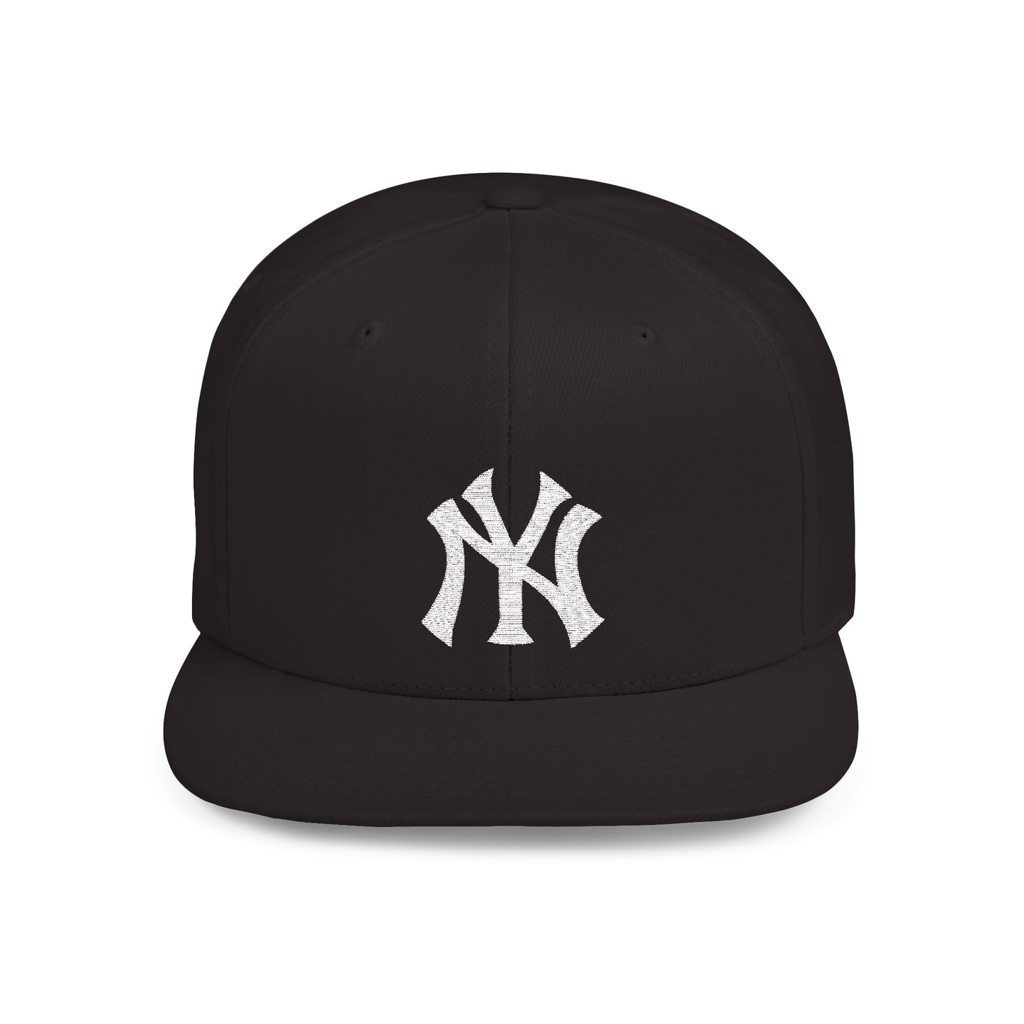 New York Yankees Snapback