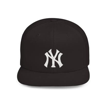 New York Yankees Snapback