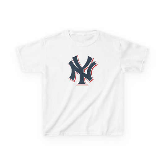 New York Yankees Youth T-Shirt