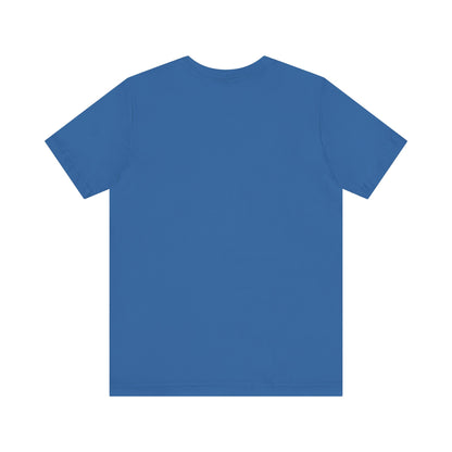 Bored Panda Adult T-Shirt