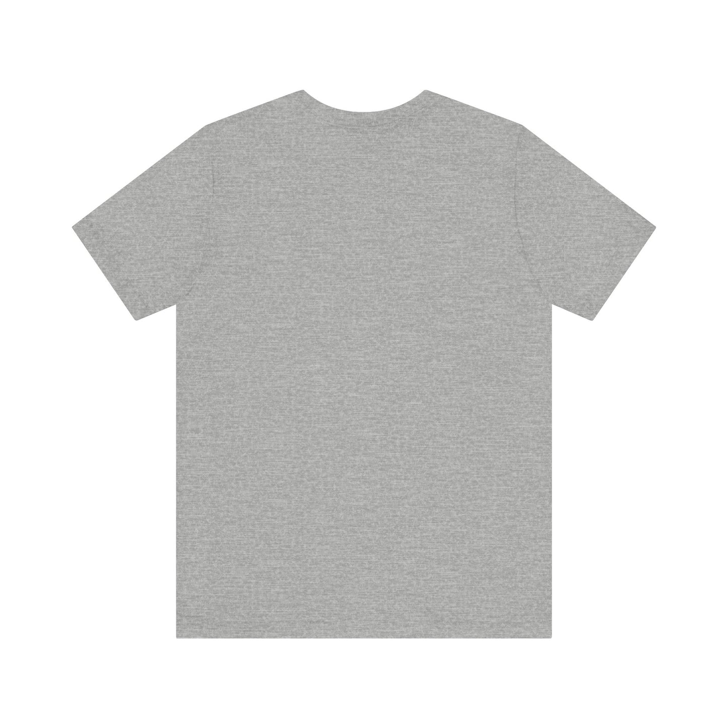 Bored Panda Adult T-Shirt