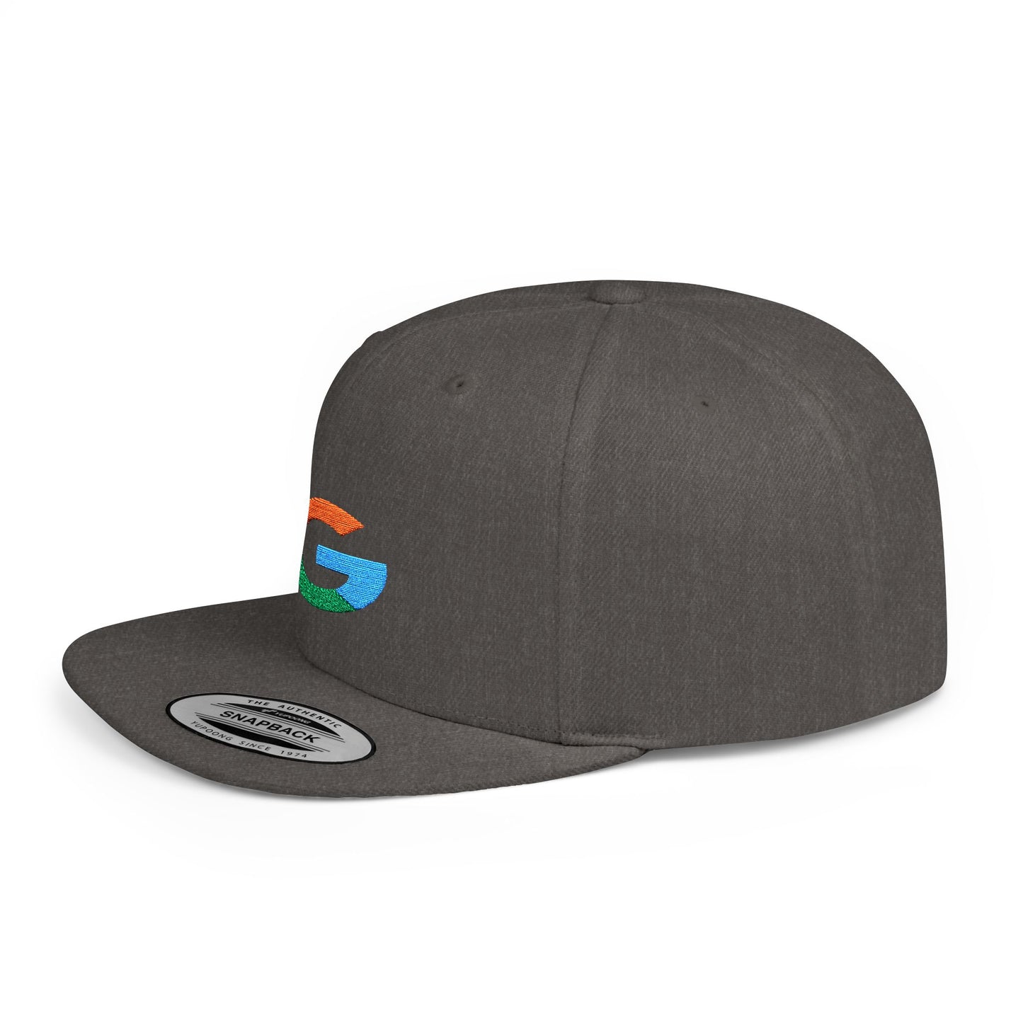 Google Snapback