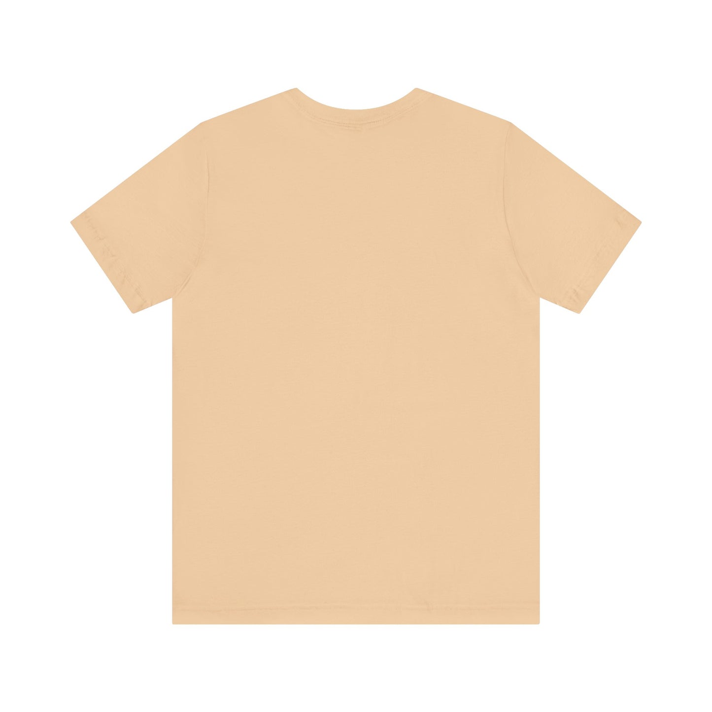 YouTube Logo Adult T-Shirt