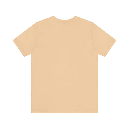 YouTube Logo Adult T-Shirt