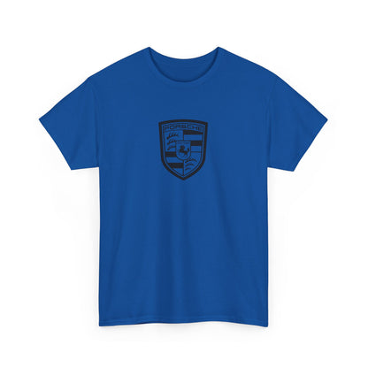 Porsche T-Shirt