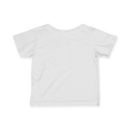 Mercedes Benz Baby T-Shirt