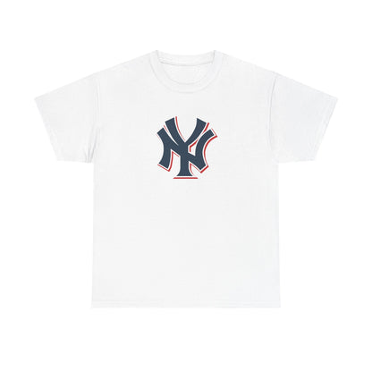 New York Yankees T-Shirt