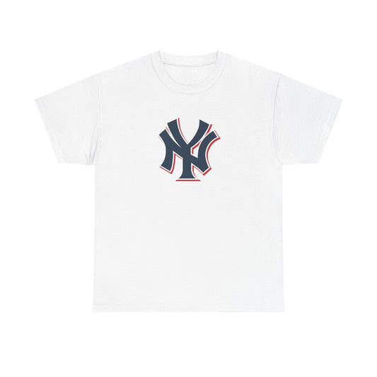 New York Yankees T-Shirt