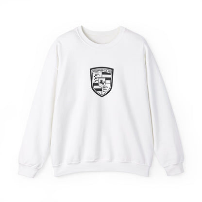 Porsche Sweatshirt
