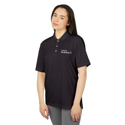 Samsung Galaxy S Adidas Performance Polo
