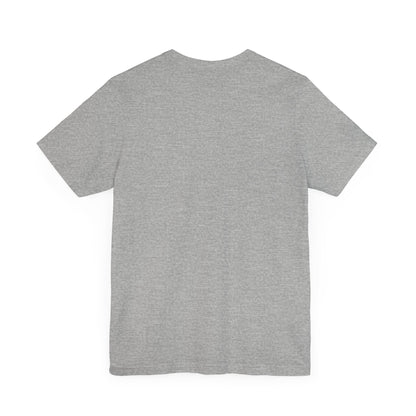 Bored Panda Adult T-Shirt