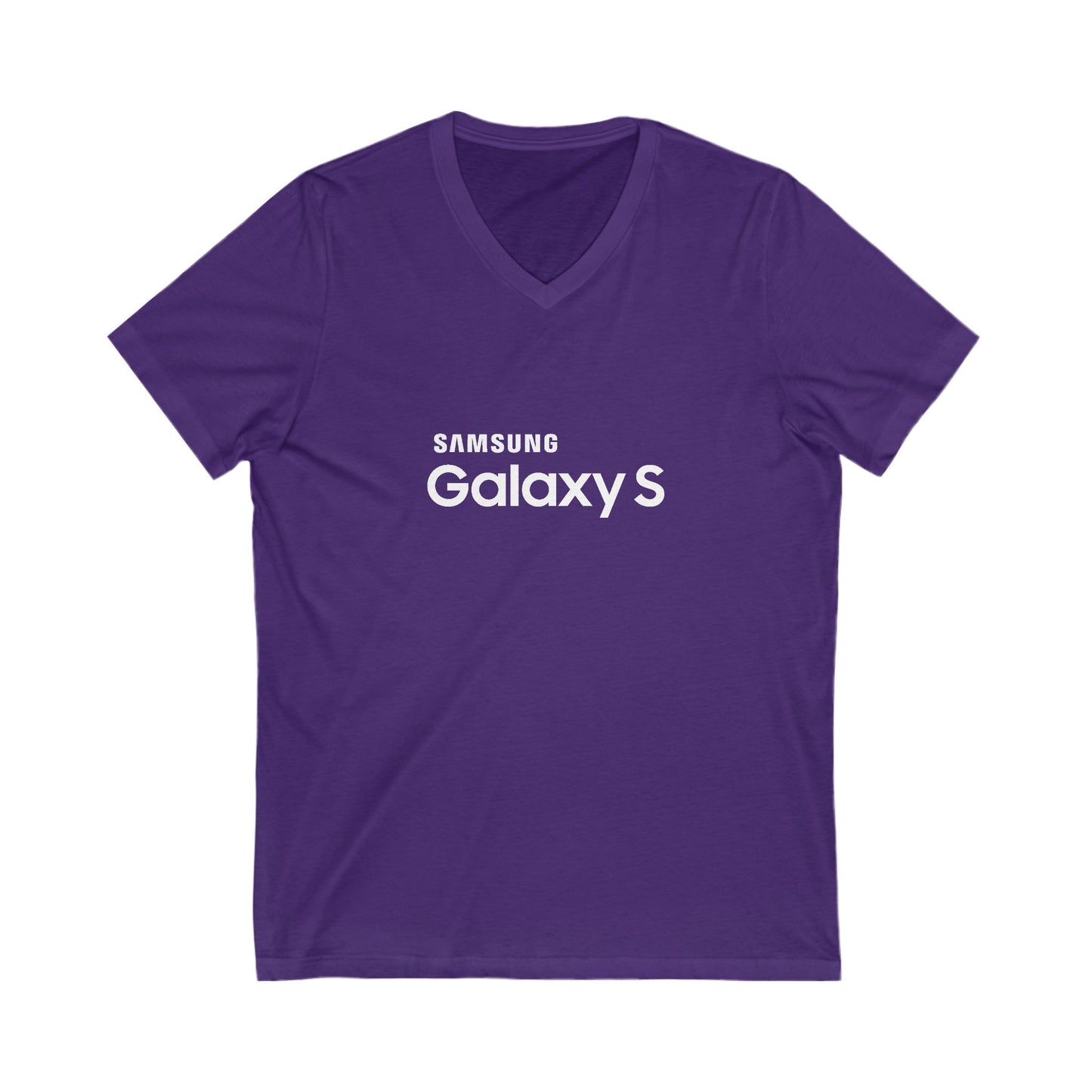 Samsung Galaxy S T-Shirt