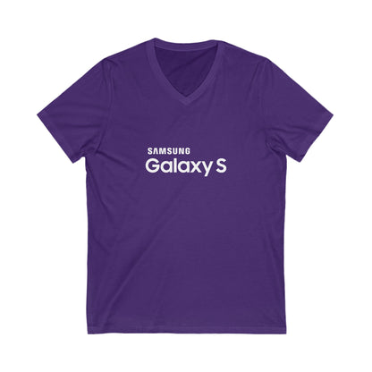 Samsung Galaxy S T-Shirt