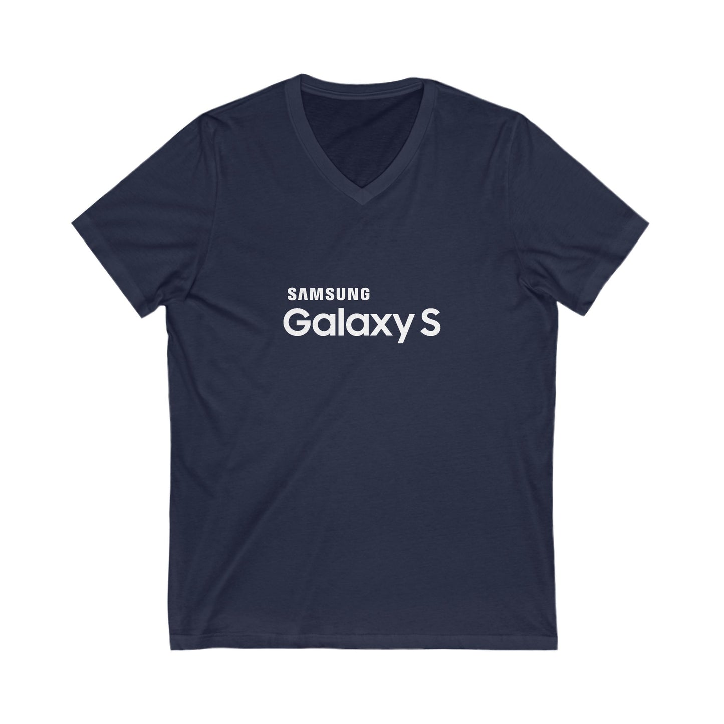 Samsung Galaxy S T-Shirt