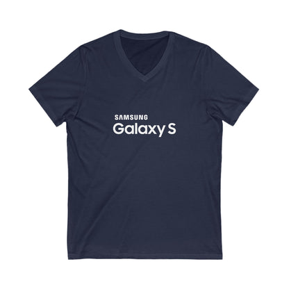 Samsung Galaxy S T-Shirt