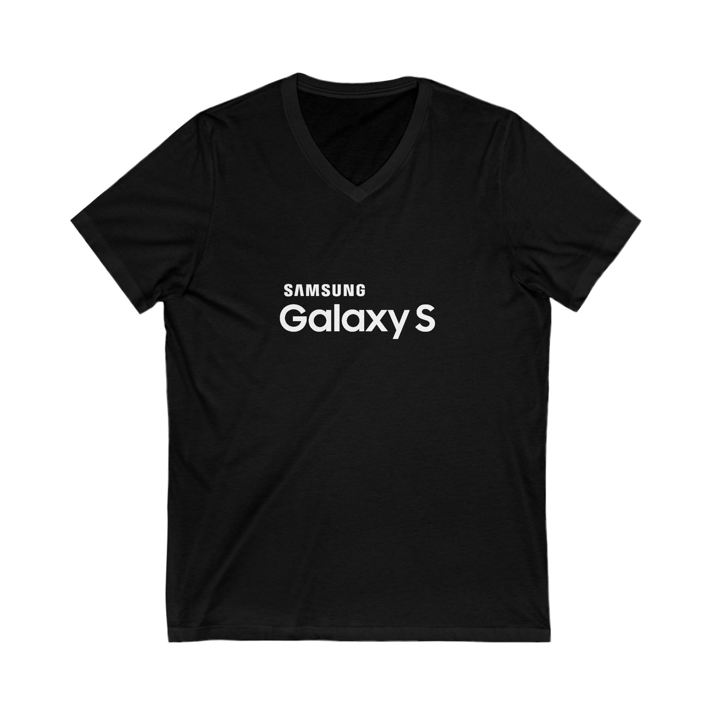 Samsung Galaxy S T-Shirt