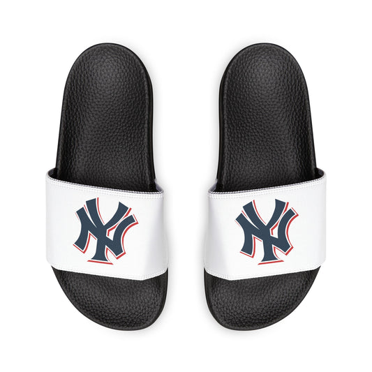 New York Yankees Slides