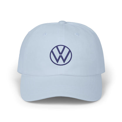 Volkswagen Cap