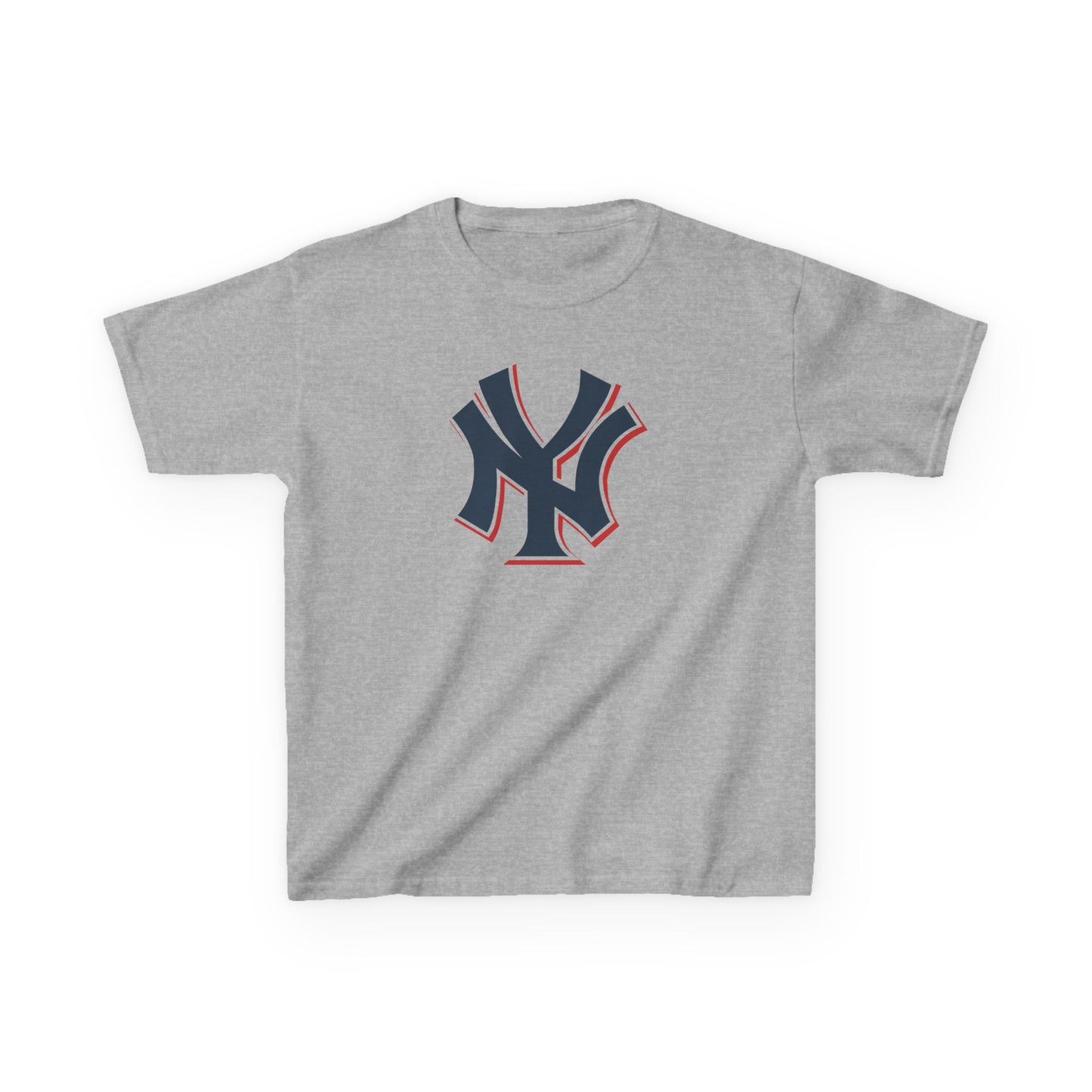 New York Yankees Youth T-Shirt