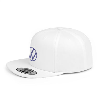 Volkswagen Snapback