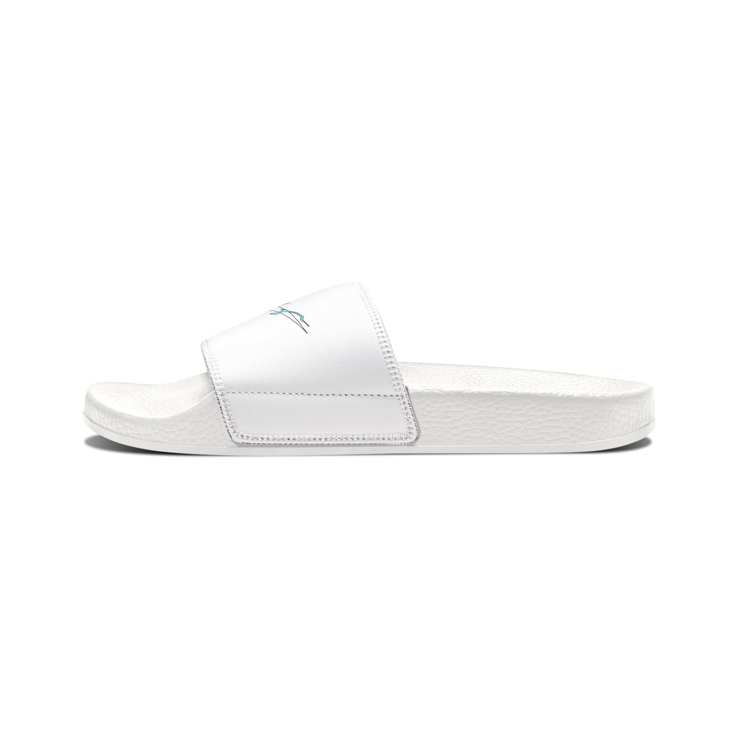 Goku Super Saiyan Slides